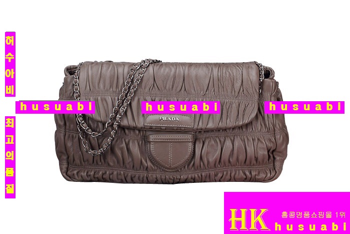 ����ǰ���׻�������� ������ ü�ι� �Ż� B4695C-5