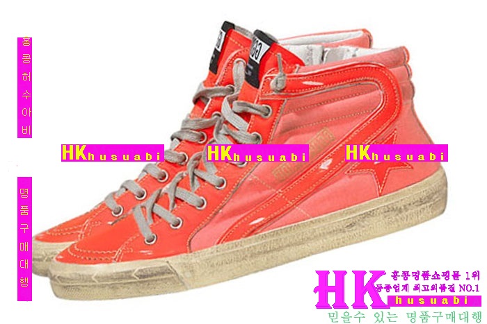 ��籸�� ����Ŀ�� ��,�� ����Ź� GD3221-1