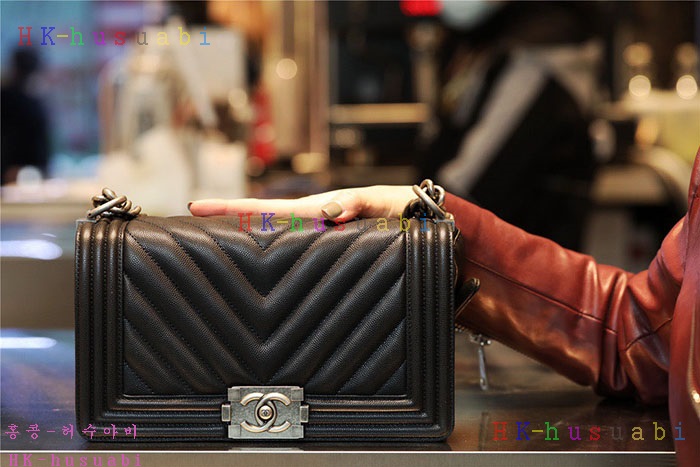 �ڹ̷��ޡڻ��� ���̹�  A67086