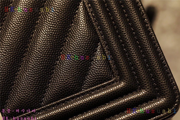 �ڹ̷��ޡڻ��� ���̹�  A67086