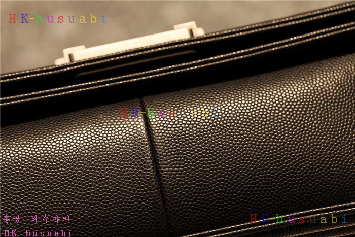 �ڹ̷��ޡڻ��� ���̹�  A67086