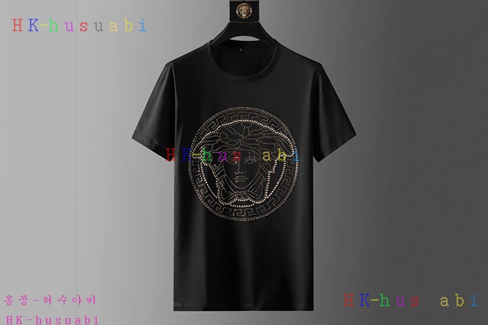 NEW ������ü ����Ƽ �Ż� V 1265540