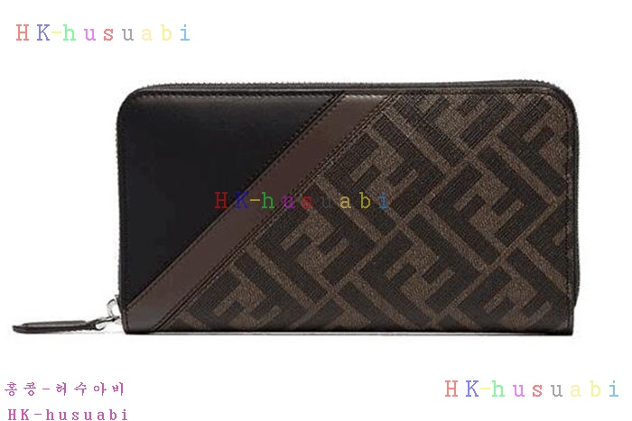 �ڹ̷��ޡ���� ���� ����� ������ F242660 ��2�÷�)