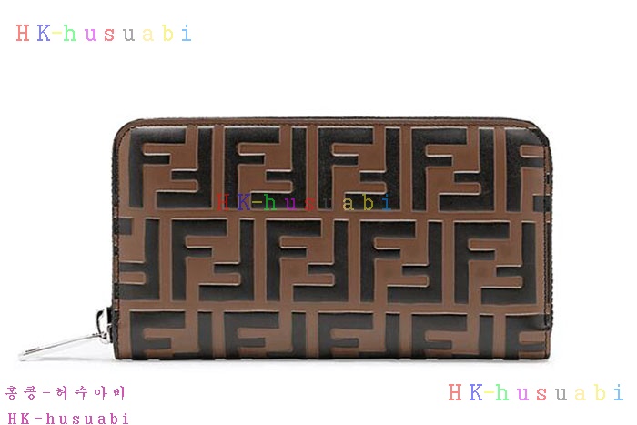 �ڹ̷��ޡ���� ���� FF ���� ������ 7M0210