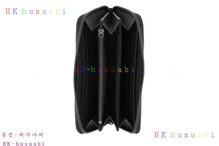 �ڹ̷��ޡ���� ���� FF ���� ������ 7M0210 