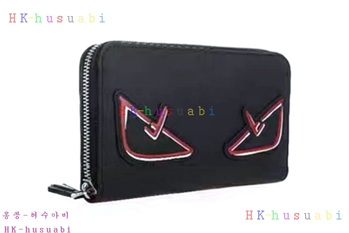 �ڹ̷��ޡ���� ī�� ���� ������  7M2010