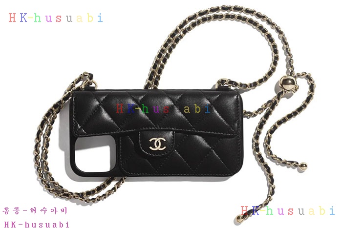 �ڹ̷��ޡ� ���� ������ ���̽� A12222