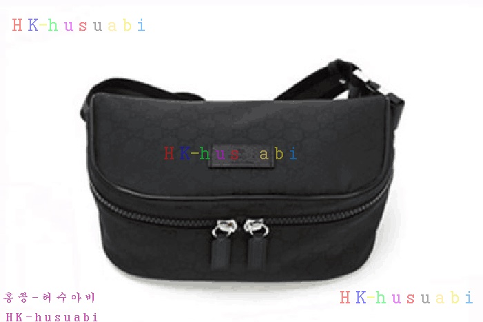 ڹ̷ޡ  GG Ϸ Ʈ 449182