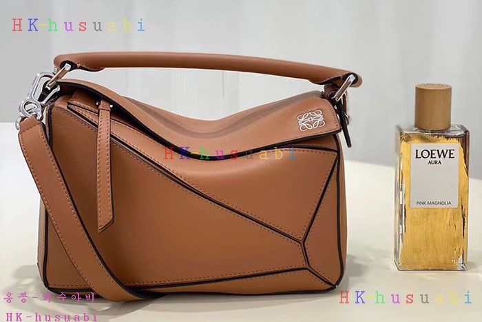 �ڹ̷��ޡڷο��� ����� ���� LW 7245220