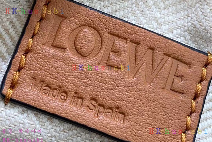 �ڹ̷��ޡڷο��� ����� ���� LW 7245220