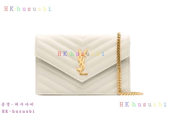 �ڹ̷��ޡ��Ի��ζ� ��Ʋ�� �������� ���׷� ü�� ���� 393953-2