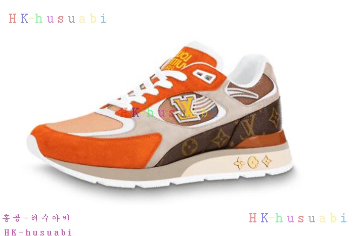 NEW ���̺��� ���� ����Ŀ��  LV 124362