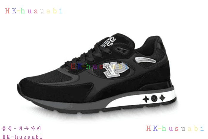 NEW ���̺��� ���� ����Ŀ��  LV 124361