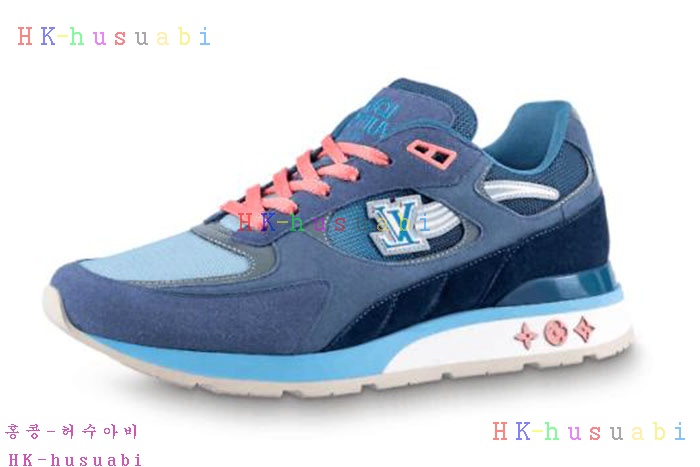 NEW ���̺��� ���� ����Ŀ��  LV 124365