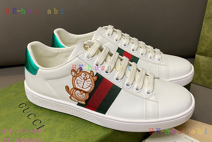 NEW ���� ����Ŀ�� �Ż� G 363679