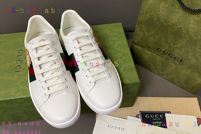 NEW ���� ����Ŀ�� �Ż� G 363679