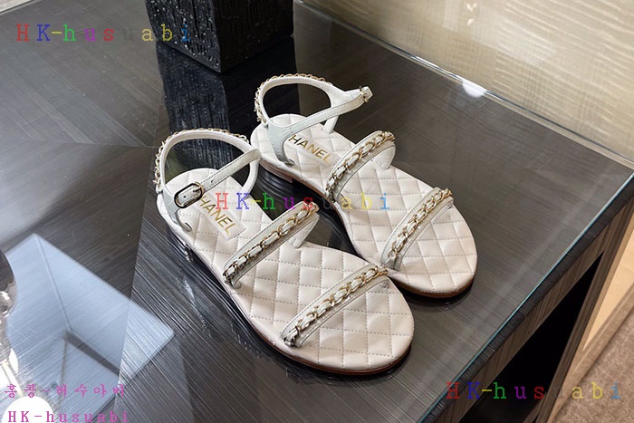 NEW ���� �Ź� �Ż� C 4276635