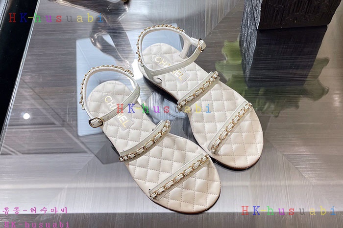 NEW ���� �Ź� �Ż� C 4276635