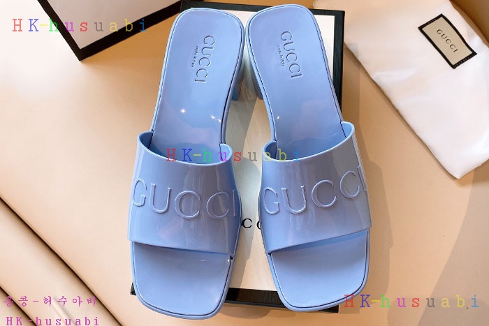 NEW ���� ������ �Ż� G 363677