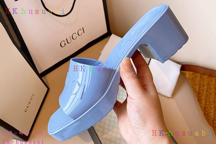 NEW ���� ������ �Ż� G 363677