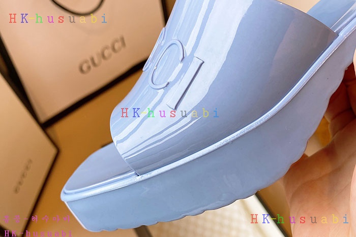 NEW ���� ������ �Ż� G 363677