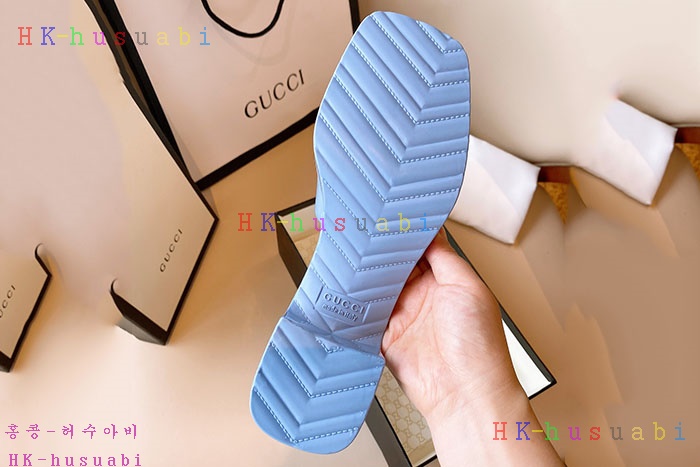 NEW ���� ������ �Ż� G 363677