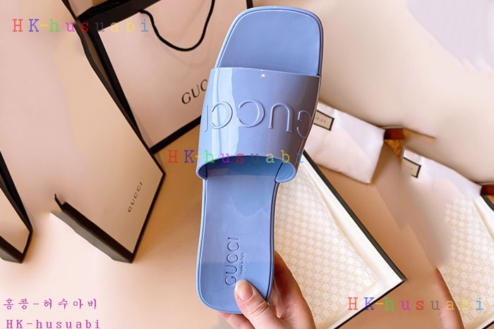 NEW ���� ������ �Ż� G 363677