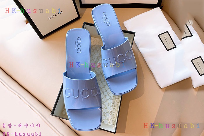 NEW ���� ������ �Ż� G 363677