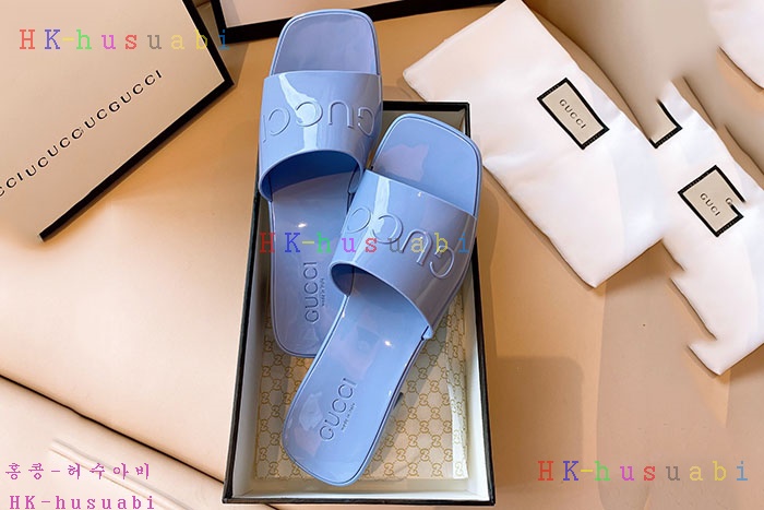 NEW ���� ������ �Ż� G 363677