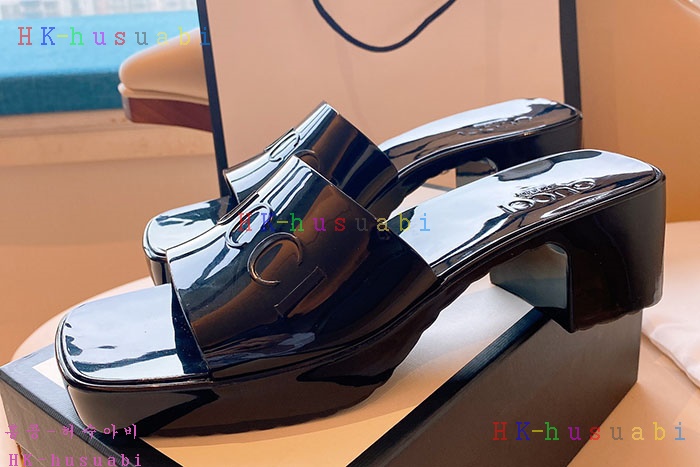 NEW ���� ������ �Ż� G 363676