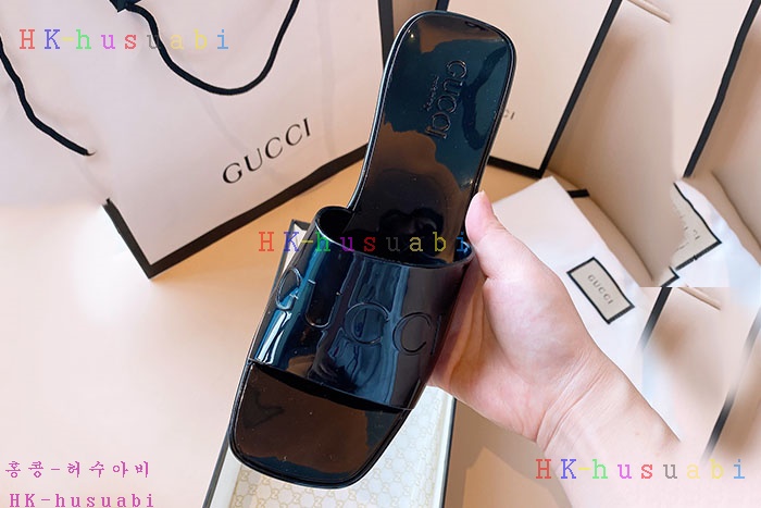 NEW ���� ������ �Ż� G 363676