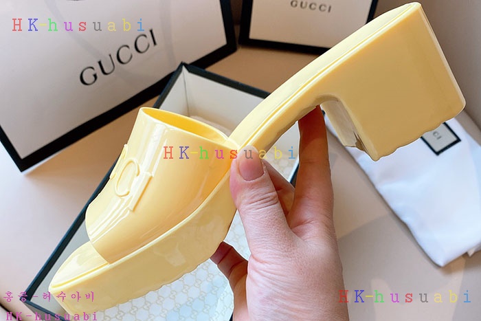 NEW ���� ������ �Ż� G 363675