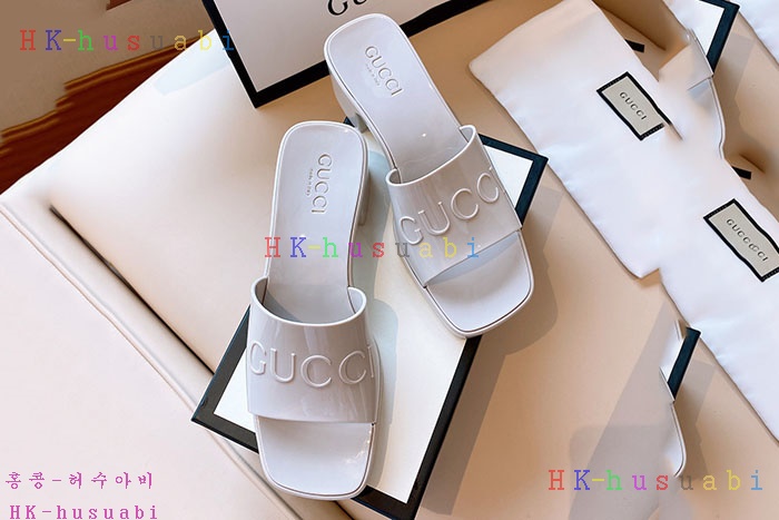 NEW ���� ������ �Ż� G 363674