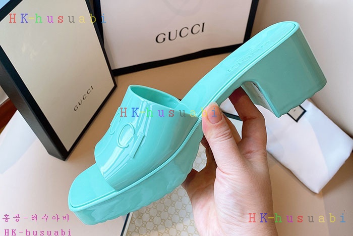 NEW ���� ������ �Ż� G 363673