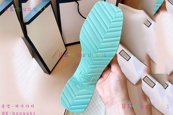 NEW ���� ������ �Ż� G 363673