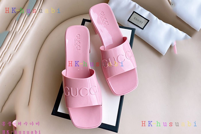 NEW ���� ������ �Ż� G 363672