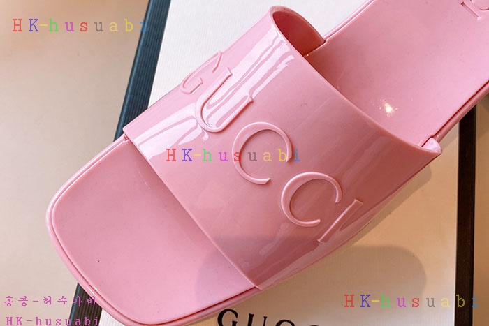 NEW ���� ������ �Ż� G 363672