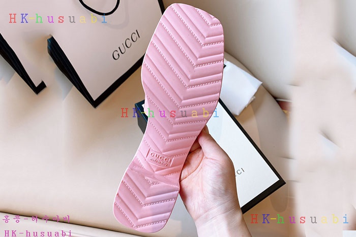 NEW ���� ������ �Ż� G 363672