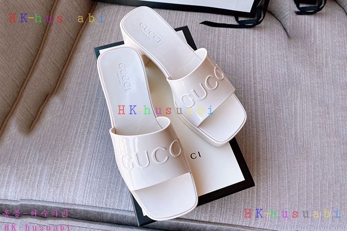 NEW ���� ������ �Ż� G 363670