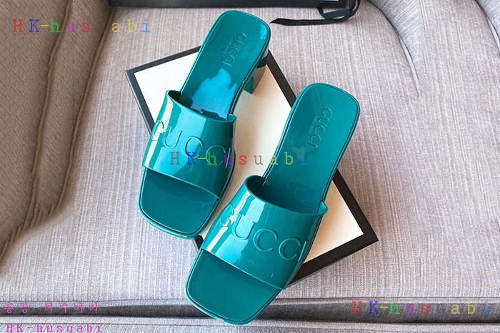 NEW ���� ������ �Ż� G 363671