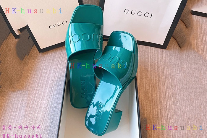 NEW ���� ������ �Ż� G 363671