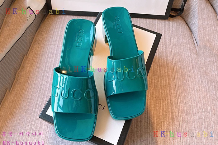 NEW ���� ������ �Ż� G 363671