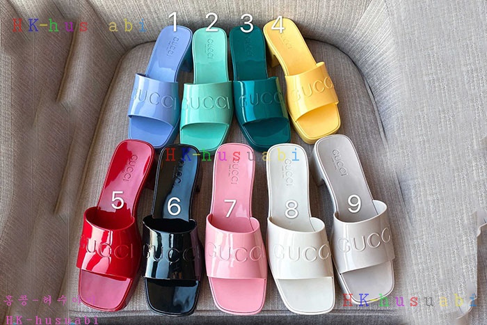 NEW ���� ������ �Ż� G 363671