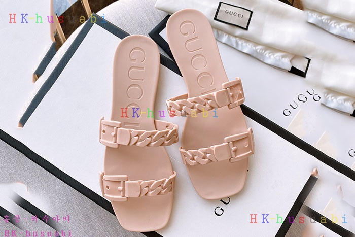 NEW ���� ������ �Ż� G 363668