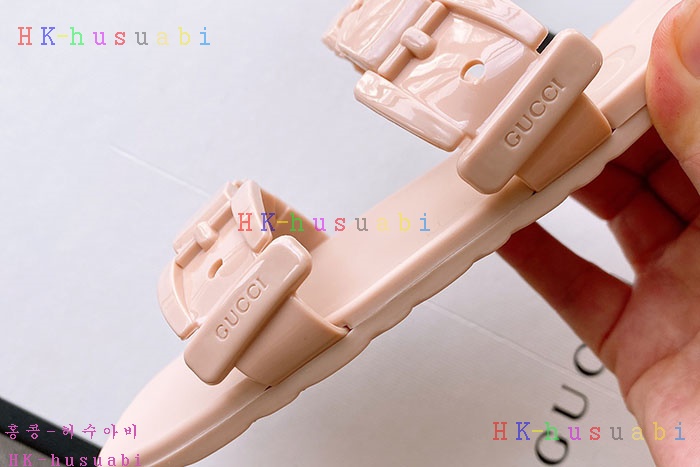 NEW ���� ������ �Ż� G 363668