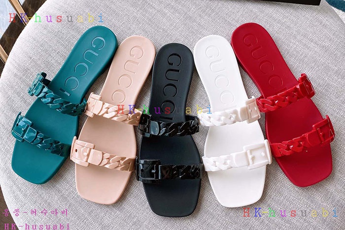 NEW ���� ������ �Ż� G 363668