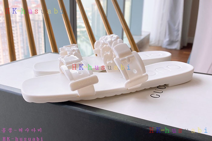 NEW ���� ������ �Ż� G 363667