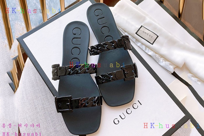 NEW ���� ������ �Ż� G 363666