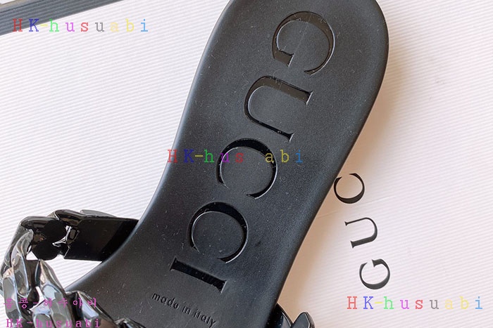 NEW ���� ������ �Ż� G 363666