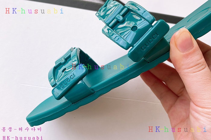 NEW ���� ������ �Ż� G 363665